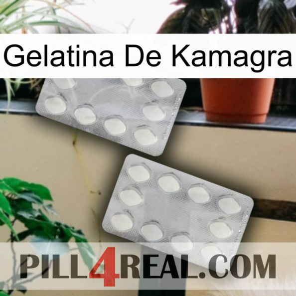 Kamagra Jelly 17.jpg